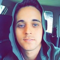 alissonrodrigobernardes