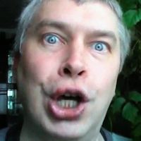 оригинальный звук