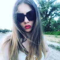 vikusya_789