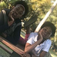 crownlittyreeyonnatf
