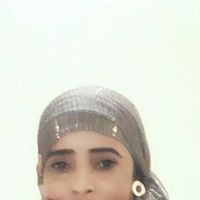 fatoumasalehsaleh