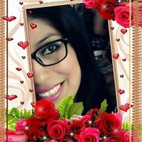 saritaleo