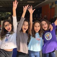 quartetop02