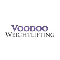 voodooweightlifting