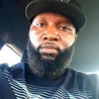 smoove_1013