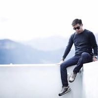 johnperezmunoz