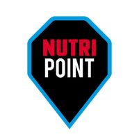 sonido original - NutriPoint