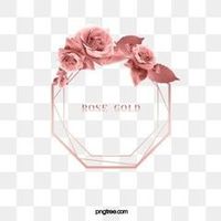 golden_rose26