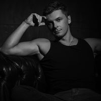 оригінальний аудіозапис