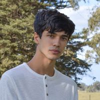 agustinblogs
