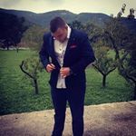 nikola_ivetic