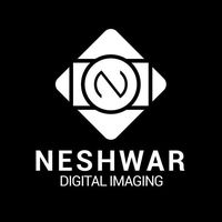 original sound - NeshwarDigitalImaging