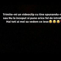 ana___marya__28__