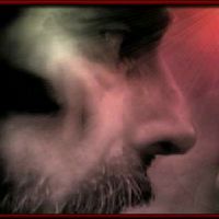 suono originale - Antonio Timelli