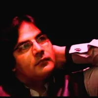 original sound - karankhan3373