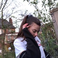 marina_kfm