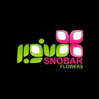 snobar_flowers