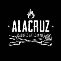 original sound - alacruz_