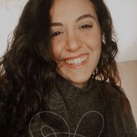 _marzia_02_