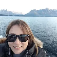 original sound - ritageo24