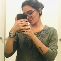 original sound - CHANDNI