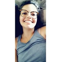 marialuizasm1