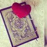 original sound - warmthofheart