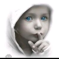 ROCIO DURCAL ... Ya te olvide