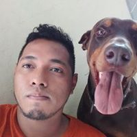 danielhernadez97