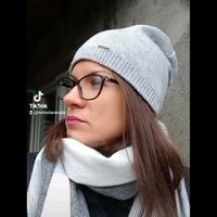 original sound - Miroslava Cujic