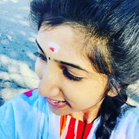 dhivyaravichandra1