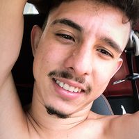 norbertojr07