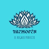 tremofen