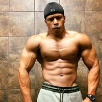 original sound - Chrys