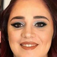 andreiavanessasou