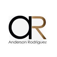 andersonrodriguezmoda