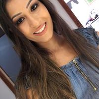 luanaliima25