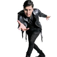 sonido original