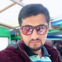 gorkhe_kanchan