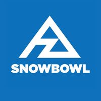 azsnowbowl