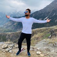 anmolraj_
