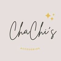 chachisaccesorios