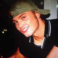 Originalton
