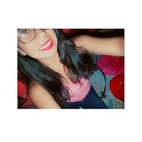 carmenchavezgut