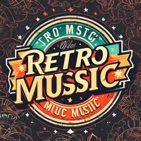 original sound - topmusic.pe