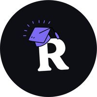 revyzeapp