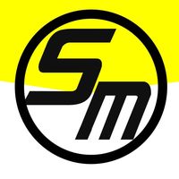 starkmatmotors
