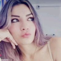 jessipinedo22