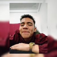 ..lal_guz_