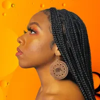 Sis You A Bad Bitch 2.0 by Shariya Wise